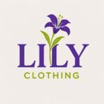 Clothing brand by Sara USA