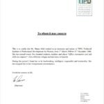 tipdimage
