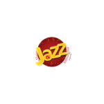 jazz