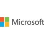microsoft-logo-