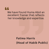 fatima