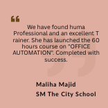 maliha