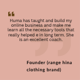 hina